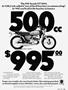 Page: - 109 | Cycle World