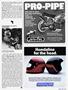 Page: - 111 | Cycle World