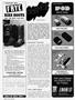 Page: - 112 | Cycle World