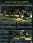 Page: - 115 | Cycle World