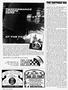 Page: - 116 | Cycle World