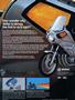 Page: - 117 | Cycle World