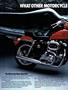Page: - 118 | Cycle World