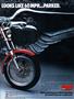 Page: - 119 | Cycle World