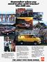 Page: - 121 | Cycle World