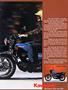 Page: - 123 | Cycle World