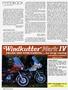 Page: - 124 | Cycle World