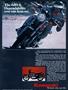Page: - 125 | Cycle World