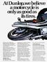 Page: - 126 | Cycle World