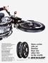 Page: - 127 | Cycle World