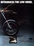 Page: - 13 | Cycle World