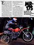 Page: - 130 | Cycle World