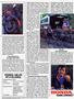 Page: - 131 | Cycle World