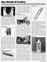 Page: - 135 | Cycle World