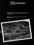 Page: - 136 | Cycle World