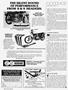 Page: - 14 | Cycle World