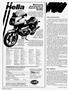 Page: - 18 | Cycle World