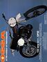 Page: - 2 | Cycle World