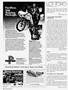 Page: - 22 | Cycle World