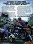 Page: - 27 | Cycle World