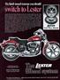 Page: - 29 | Cycle World