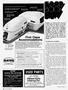 Page: - 30 | Cycle World