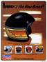 Page: - 33 | Cycle World