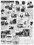 Page: - 35 | Cycle World