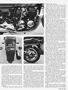 Page: - 37 | Cycle World