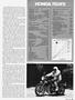 Page: - 39 | Cycle World
