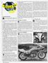 Page: - 4 | Cycle World