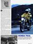 Page: - 41 | Cycle World