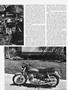 Page: - 42 | Cycle World