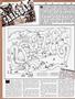 Page: - 46 | Cycle World