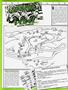 Page: - 48 | Cycle World