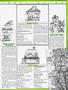 Page: - 49 | Cycle World