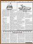 Page: - 54 | Cycle World