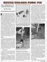 Page: - 55 | Cycle World