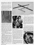 Page: - 56 | Cycle World