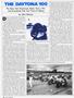 Page: - 58 | Cycle World