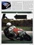 Page: - 59 | Cycle World