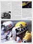 Page: - 61 | Cycle World