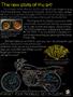 Page: - 63 | Cycle World