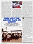 Page: - 64 | Cycle World