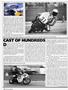 Page: - 66 | Cycle World