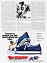 Page: - 67 | Cycle World