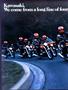 Page: - 68 | Cycle World
