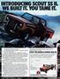 Page: - 7 | Cycle World