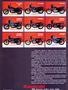 Page: - 71 | Cycle World