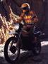 Page: - 72 | Cycle World